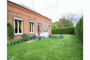 Picture of listing #330361106. House for sale in Beaumé