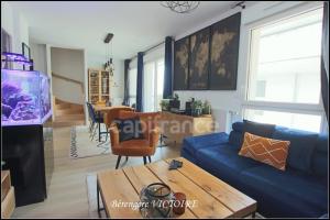 Picture of listing #330361112. Appartment for sale in Rouen