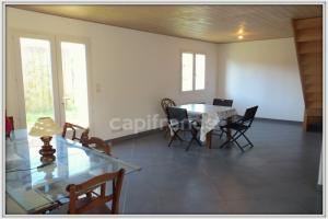 Thumbnail of property #330361168. Click for details