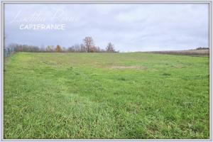 Picture of listing #330361188. Land for sale in Agen