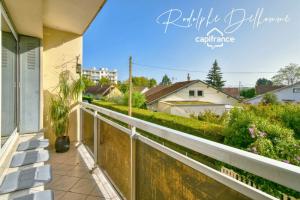 Picture of listing #330361199. Appartment for sale in Lyon