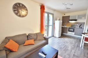 Photo de l'annonce nº 330361203. Appartement à vendre sur Bourg-en-Bresse