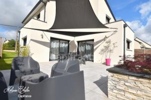 Picture of listing #330361226. House for sale in Rochefort-sur-Loire