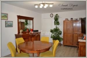 Picture of listing #330361232. Appartment for sale in Le Havre