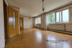 Picture of listing #330361246. Appartment for sale in Belfort