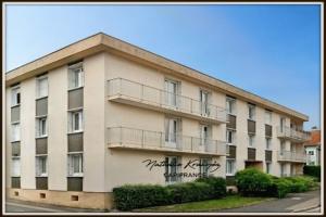 Picture of listing #330361280. Appartment for sale in Vouziers