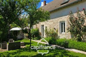 Picture of listing #330361305. House for sale in Chalon-sur-Saône