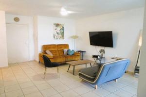 Picture of listing #330361319. Appartment for sale in Le Robert