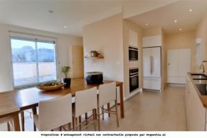 Picture of listing #330361322. Appartment for sale in Arpajon