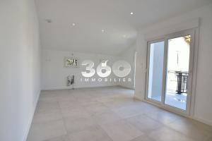 Picture of listing #330361359. Appartment for sale in Aix-les-Bains