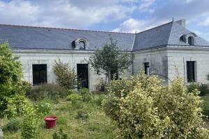 Picture of listing #330361377. House for sale in Saumur
