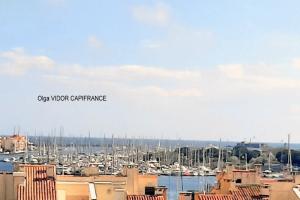 Picture of listing #330361378. Appartment for sale in Le Cap d'Agde