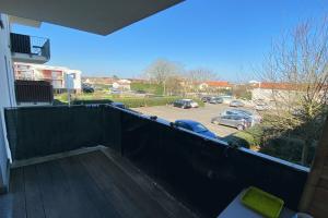 Picture of listing #330361387. Appartment for sale in Niort