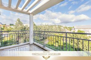 Picture of listing #330361642. Appartment for sale in Marseille