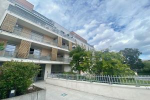 Picture of listing #330361672. Appartment for sale in Le Perreux-sur-Marne