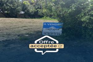 Picture of listing #330361738. Land for sale in Brest
