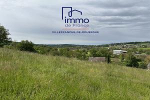 Picture of listing #330361760. Appartment for sale in Villefranche-de-Rouergue