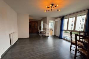 Picture of listing #330361970. Appartment for sale in Perpignan