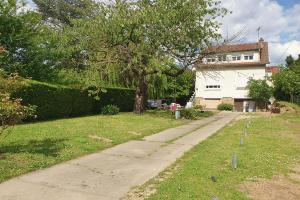 Picture of listing #330362192. Appartment for sale in Villeneuve-le-Roi