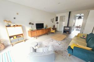Picture of listing #330362287. Appartment for sale in Fontenay-sous-Bois