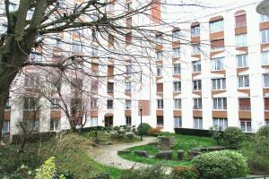 Picture of listing #330362417. Appartment for sale in Les Ulis