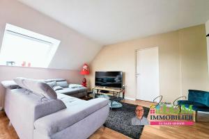 Picture of listing #330362484. Appartment for sale in Noyal-sur-Vilaine