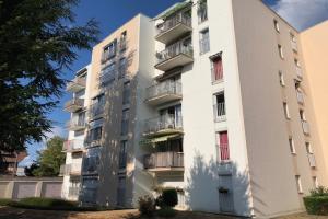 Picture of listing #330362506. Appartment for sale in Elbeuf