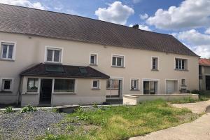 Picture of listing #330362514. Appartment for sale in La Ferté-sous-Jouarre