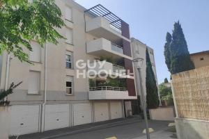 Picture of listing #330362571. Appartment for sale in Montpellier