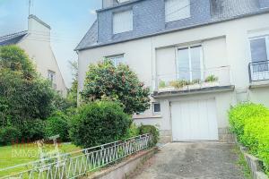 Picture of listing #330362589. Appartment for sale in Landerneau
