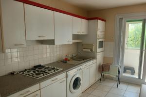 Picture of listing #330362839. Appartment for sale in Lorient