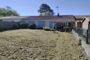 Thumbnail of property #330363112. Click for details