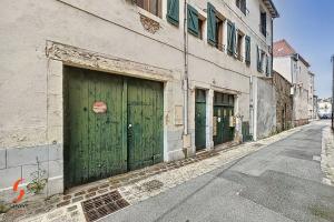 Picture of listing #330363167. Appartment for sale in Montluçon
