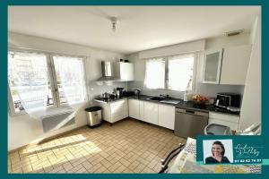 Picture of listing #330363191. Appartment for sale in Vitry-le-François