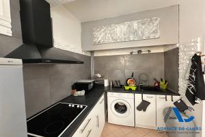 Picture of listing #330363459. Appartment for sale in Toulon