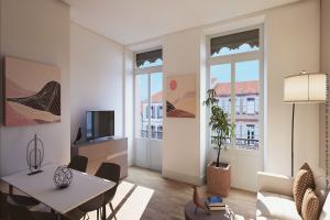 Picture of listing #330363481. Appartment for sale in Toulouse