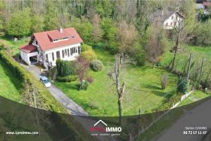 Picture of listing #330363669.  for sale in Montaud