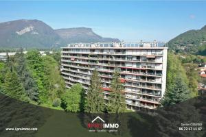 Picture of listing #330363673. Appartment for sale in Saint-Égrève