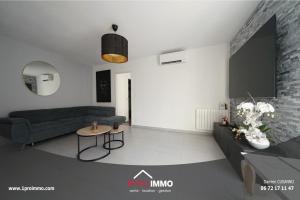 Photo de l'annonce nº 330363704. Appartement à vendre sur Grenoble