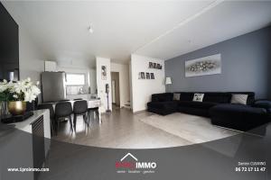 Picture of listing #330363723.  for sale in Grenoble