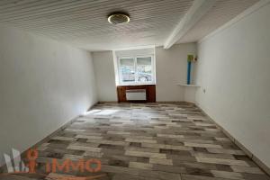 Picture of listing #330364520. Appartment for sale in Boën-sur-Lignon