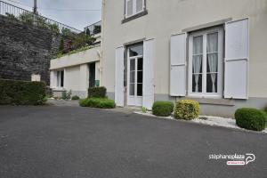 Picture of listing #330364673. Appartment for sale in Chamalières