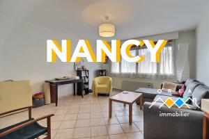Picture of listing #330364706. Appartment for sale in Nancy