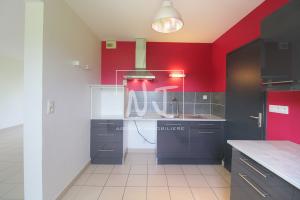 Picture of listing #330365202. Appartment for sale in Beaufort-en-Anjou