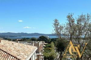Picture of listing #330366177. Appartment for sale in La Ciotat
