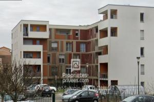 Picture of listing #330366931. Appartment for sale in Toulouse