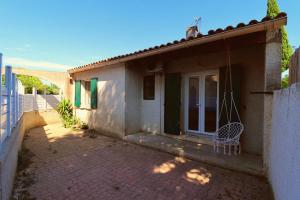 Picture of listing #330367107. House for sale in Morières-lès-Avignon