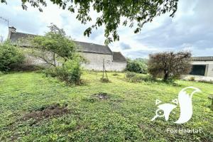 Picture of listing #330367166. Land for sale in Cambrai