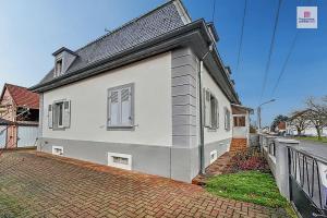 Picture of listing #330367265. House for sale in Wittenheim