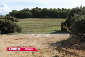 Picture of listing #330367604. Land for sale in Plan-d'Aups-Sainte-Baume